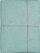 ���������� Oliver Turquoise 136�� ART10OT
