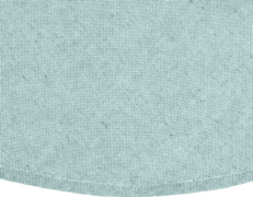 �������� Oliver Turquoise 200�� ART11OT