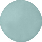�������� Oliver Turquoise 200�� ART11OT