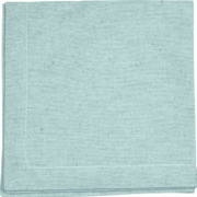 �������� ������������� Oliver Turquoise 40�40�� ART06OT