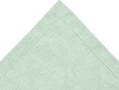 ������ Oliver Turquoise 40�140�� ART01OT