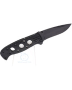 ��� �������� K25 8,5�� 10876