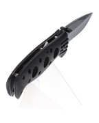 ��� �������� K25 8,5�� 10876