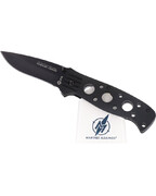 ��� �������� K25 8,5�� 10876