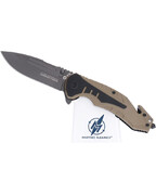 ��� �������� K25 8,7�� 18318