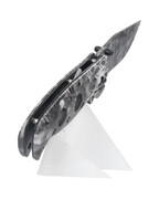 ͳ� �������� K25 8,6�� 18326