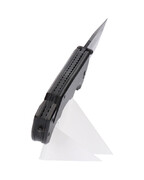 ��� �������� K25 9�� 18485