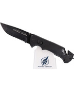 ��� �������� K25 9�� 18485