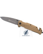 ��� �������� K25 9�� 18487