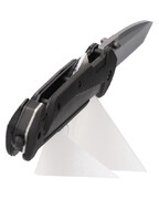 ��� �������� K25 9�� 18486