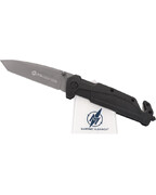 ��� �������� K25 9�� 18486