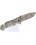 ��� �������� K25 9,3�� 19760