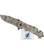 ��� �������� K25 9,3�� 19760