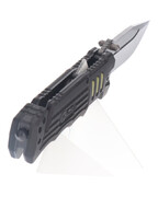 ��� �������� K25 8,7�� 19581