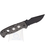 ��� �������� K25 8�� 19221