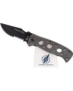 ��� �������� K25 8�� 19221