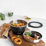 ���� ��� ������ Onyx 20,8�19,1�11,7�� 14964-B21-82501EU