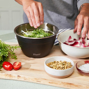 ���� ��� ������ Onyx 20,8�19,1�11,7�� 14964-B21-82501EU