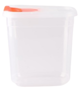 ��������� ��� ������� Transparente 1,3� 0371 MIX