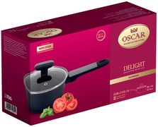 ʳ�� � ������� Delight 1,15� OSR-2105-16