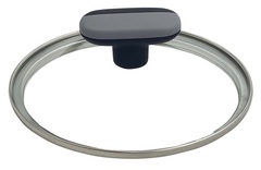 ʳ�� � ������� Delight 1,15� OSR-2105-16