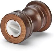 ������� 10�� M340.100202