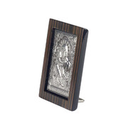 ����� ������� � ��������� 8,6�11,1�� PD 230 E