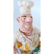 ��������� Profisti Parastone ����� 20�� 32 PRO