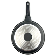 �������� Nitro Induction Line 26�� 50451