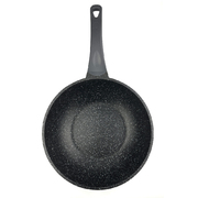 ��������� Wok Nitro Induction Line 28�� 50455