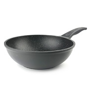 ��������� Wok Nitro Induction Line 28�� 50455