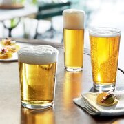 ������ ��� ���� Bodega 505�� 710880MN4021990