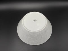 �������� Tom ����� ����� 24��