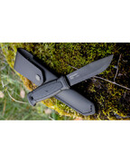 ��� ������������� Garberg Carbon 10,9�� 13100