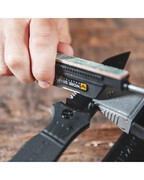 ��������� ������ Precision Adjust Elite WSBCHPAJ-ELT-I