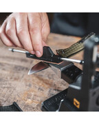 ��������� ������ Precision Adjust WSBCHPAJ-I