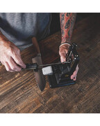 ��������� ������ Precision Adjust WSBCHPAJ-I