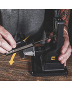 ��������� ������ Precision Adjust WSBCHPAJ-I