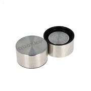 ����������� Tropical 630�� 11809