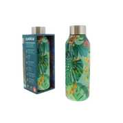 ����������� Tropical 630�� 11809