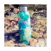 ����������� Tropical 630�� 11809