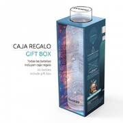 ������������ Sleek Ruby 630�� 57603