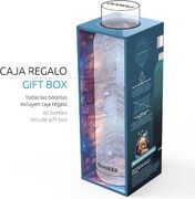 ������������ Sleek Silver 510�� 57500