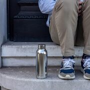 ������������ Sleek Silver 510�� 57500