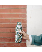 ����������� Sleek Silver 510�� 11990