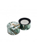 ����������� Sleek Silver 510�� 11990