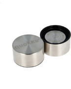 ����������� Jungle Flora 510�� 11831