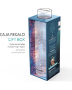 ����������� Jungle Flora 510�� 11831