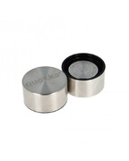 ������������ Tropical 850�� 40209