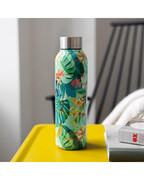 ������������ Tropical 850�� 40209